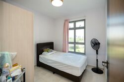 Blk 37 Skyresidence @ Dawson (Queenstown), HDB 3 Rooms #470394701